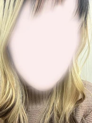 じゅんな プロフィール画像