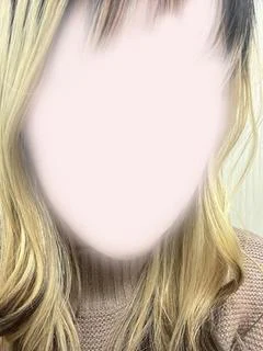 じゅんな