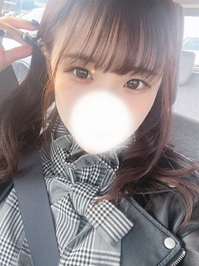 かなめ プロフィール画像