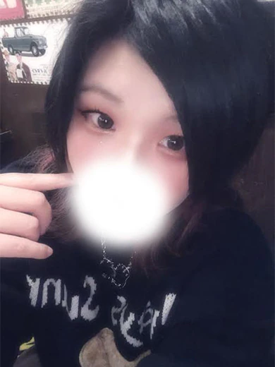 みおん プロフィール画像