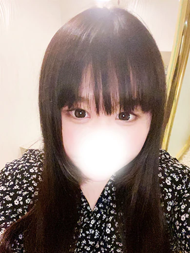 みるく プロフィール画像