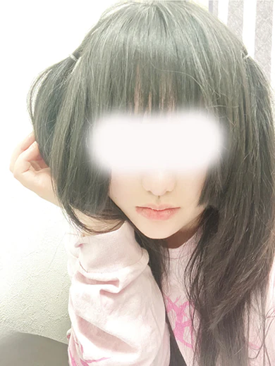おとは プロフィール画像