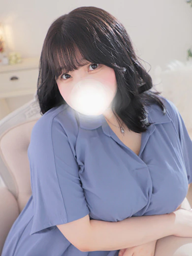 てぃふぁにー プロフィール画像