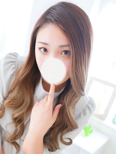 しの プロフィール画像