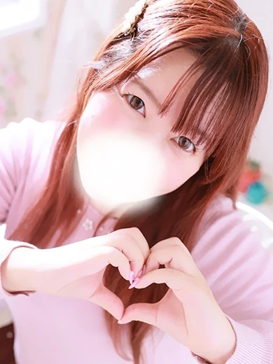 いちご プロフィール画像