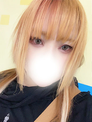 みほの プロフィール画像