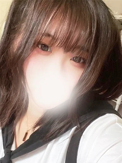 あさひ プロフィール画像