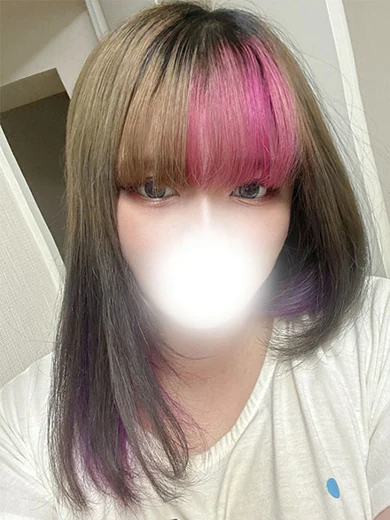 つづり プロフィール画像