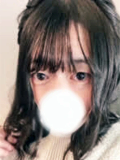 りおな プロフィール画像