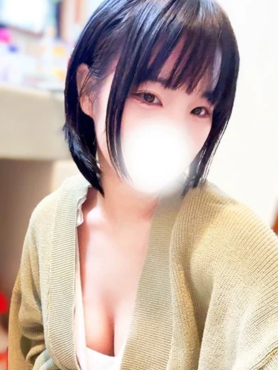 れい プロフィール画像
