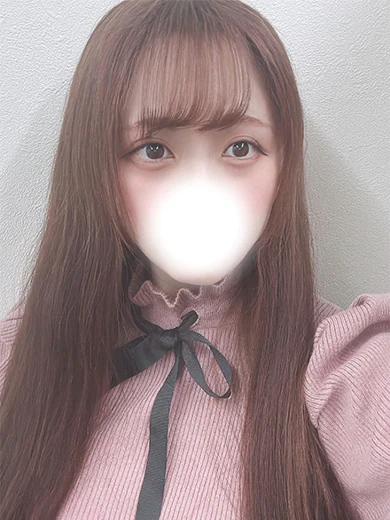 りりか プロフィール画像
