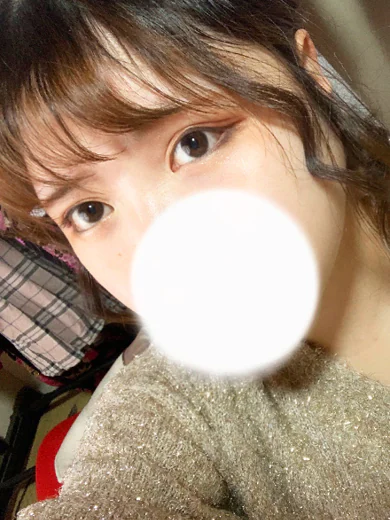 のん プロフィール画像