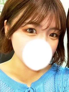 なみね