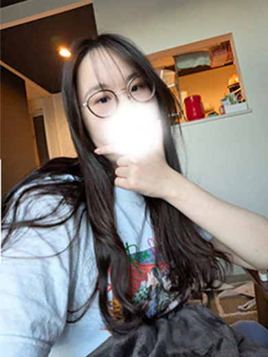 あき プロフィール画像