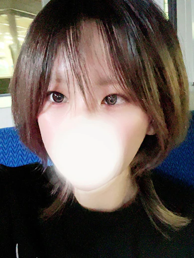 こむぎ プロフィール画像