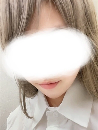 まゆり プロフィール画像