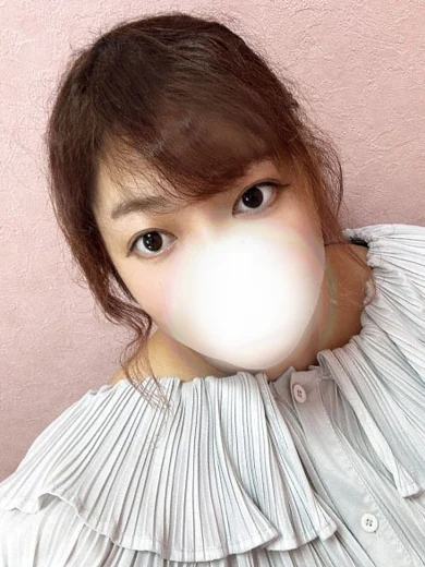 ななこ プロフィール画像