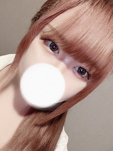 まひろ プロフィール画像