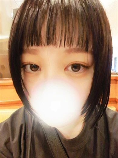 えま プロフィール画像
