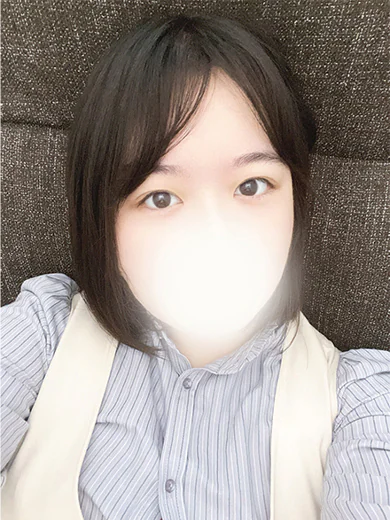 むつき プロフィール画像