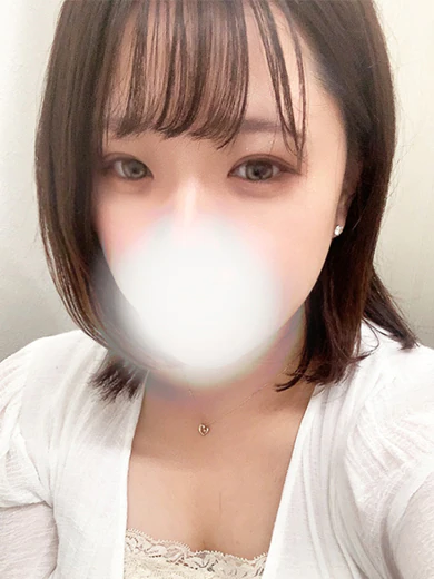 もも プロフィール画像