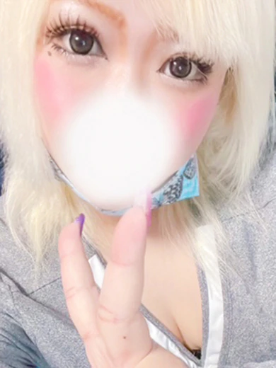 せな プロフィール画像