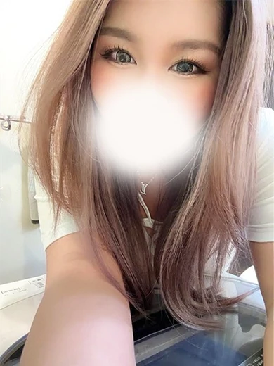 りく プロフィール画像