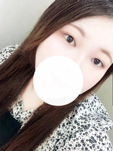 まつりか プロフィール画像