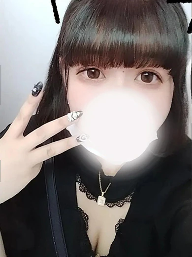 ゆめは プロフィール画像