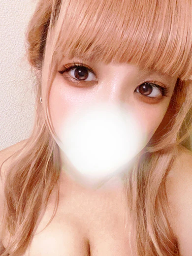 つき プロフィール画像