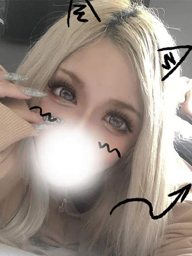 らむ プロフィール画像