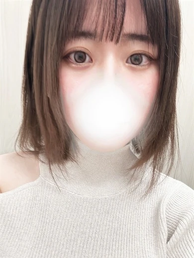 かのん プロフィール画像