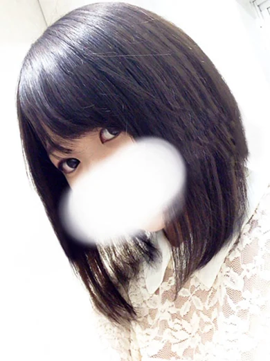 りか プロフィール画像