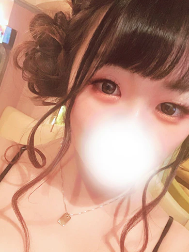 ゆうな プロフィール画像