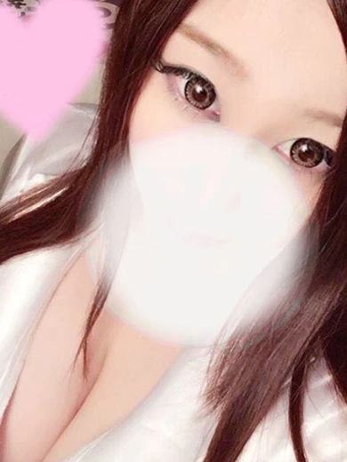 あいら プロフィール画像