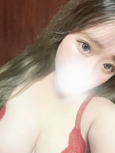 まりん プロフィール画像