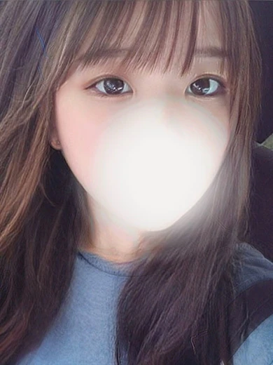 めろん プロフィール画像