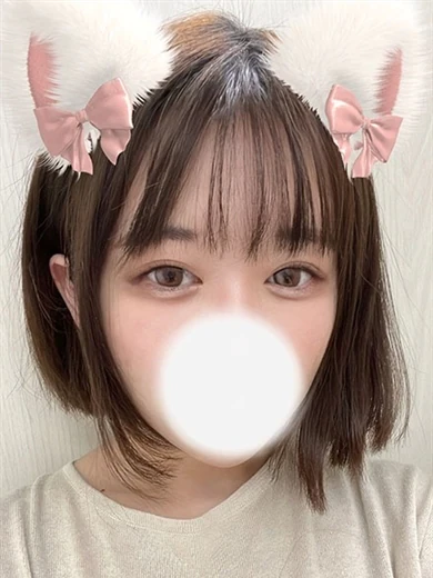 れいら プロフィール画像