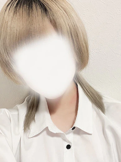 ゆづき プロフィール画像