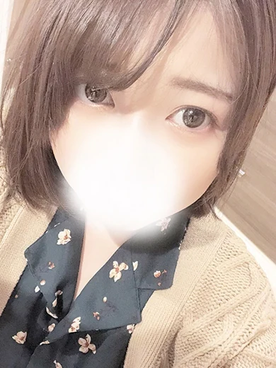るる プロフィール画像