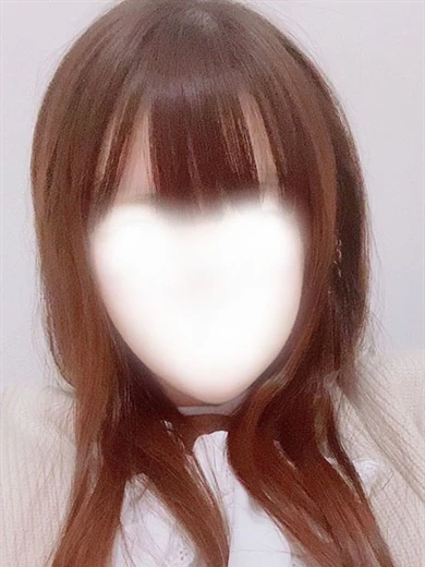こころ プロフィール画像