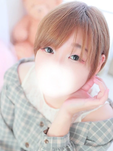 あかり プロフィール画像