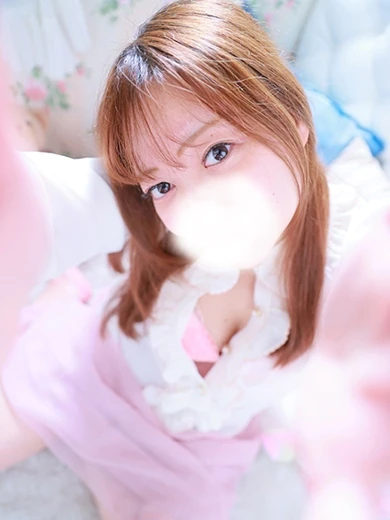 えみ プロフィール画像