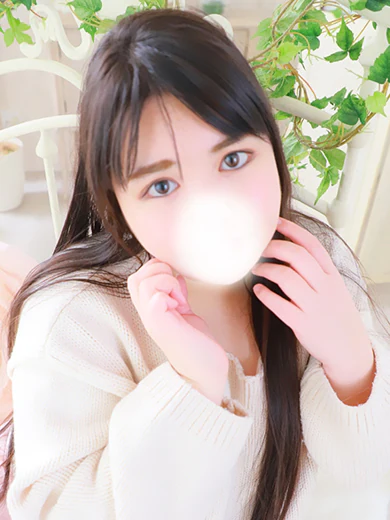 ゆずき プロフィール画像