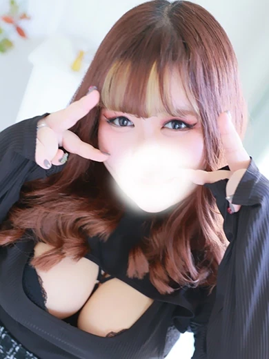 かれん プロフィール画像