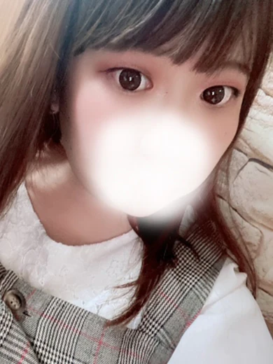 すずらん プロフィール画像