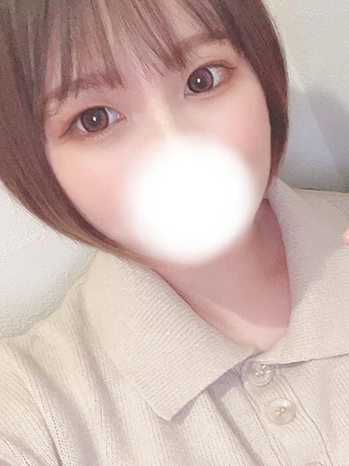 みか プロフィール画像