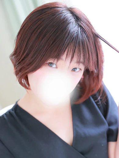 なつ プロフィール画像