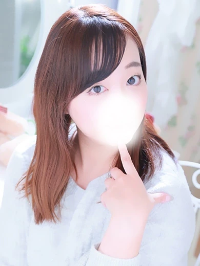 りん プロフィール画像