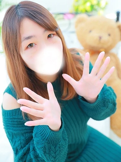 めい プロフィール画像